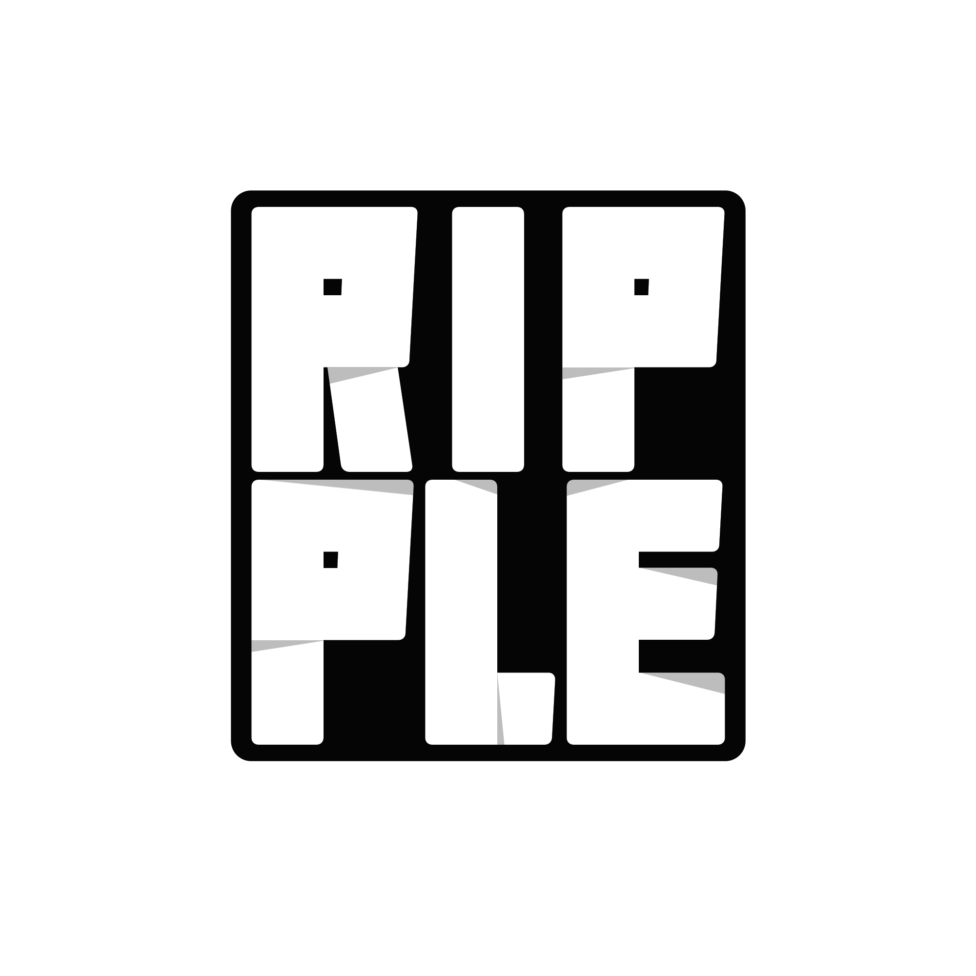 Riple